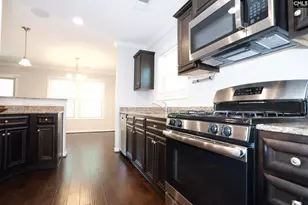 118 Pacific Ave, Chapin, SC 29036 - Photo 6