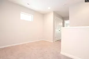 118 Pacific Ave, Chapin, SC 29036 - Photo 12