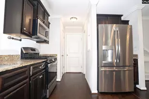 118 Pacific Ave, Chapin, SC 29036 - Photo 8