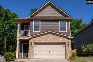 118 Pacific Ave, Chapin, SC 29036 - Photo 1
