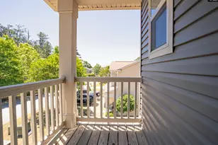 118 Pacific Ave, Chapin, SC 29036 - Photo 16