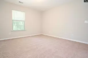 118 Pacific Ave, Chapin, SC 29036 - Photo 20