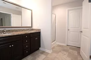 118 Pacific Ave, Chapin, SC 29036 - Photo 18