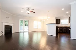 118 Pacific Ave, Chapin, SC 29036 - Photo 4