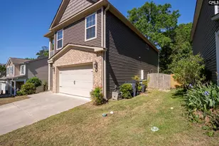 118 Pacific Ave, Chapin, SC 29036 - Photo 2