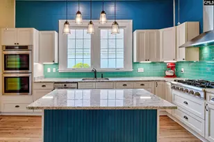 252 Main St, Leesville, SC 29070 - Photo 12