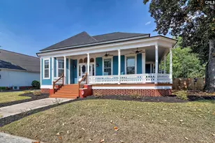 252 Main St, Leesville, SC 29070 - Photo 2
