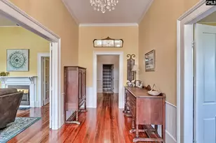 252 Main St, Leesville, SC 29070 - Photo 8