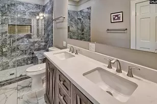 252 Main St, Leesville, SC 29070 - Photo 22