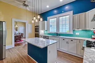 252 Main St, Leesville, SC 29070 - Photo 14