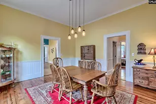 252 Main St, Leesville, SC 29070 - Photo 18