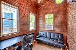 252 Main St, Leesville, SC 29070 - Photo 34