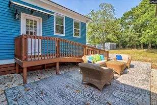 252 Main St, Leesville, SC 29070 - Photo 38