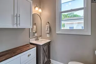 252 Main St, Leesville, SC 29070 - Photo 28
