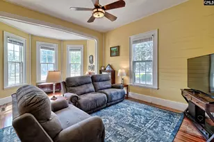 252 Main St, Leesville, SC 29070 - Photo 10