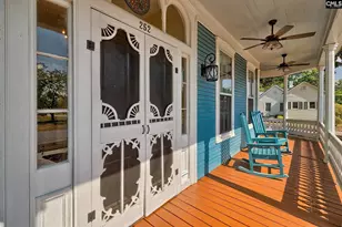 252 Main St, Leesville, SC 29070 - Photo 4