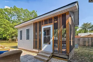 252 Main St, Leesville, SC 29070 - Photo 32