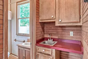 252 Main St, Leesville, SC 29070 - Photo 36