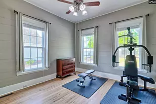 252 Main St, Leesville, SC 29070 - Photo 26