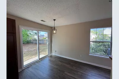 30 Glen Knoll Place, Columbia, SC 29229 - Photo 6