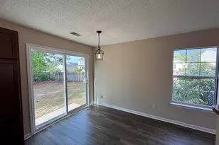 30 Glen Knoll Pl, Columbia, SC 29229 - Photo 6