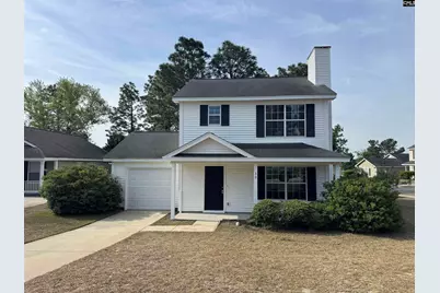 30 Glen Knoll Place, Columbia, SC 29229 - Photo 1