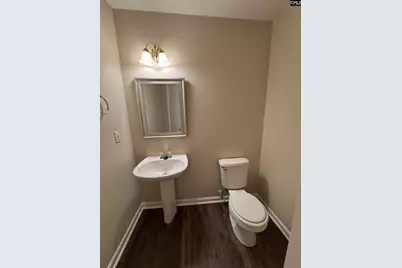 30 Glen Knoll Place, Columbia, SC 29229 - Photo 8