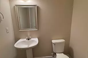 30 Glen Knoll Pl, Columbia, SC 29229 - Photo 8