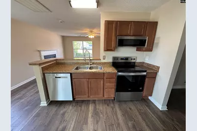 30 Glen Knoll Place, Columbia, SC 29229 - Photo 4