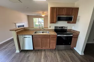 30 Glen Knoll Pl, Columbia, SC 29229 - Photo 4