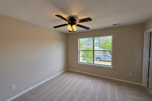 30 Glen Knoll Pl, Columbia, SC 29229 - Photo 12