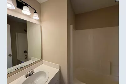 30 Glen Knoll Place, Columbia, SC 29229 - Photo 14