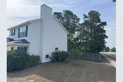 30 Glen Knoll Place, Columbia, SC 29229 - Photo 2
