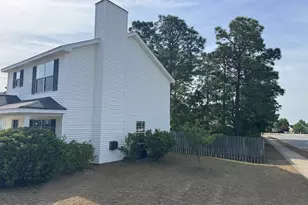 30 Glen Knoll Pl, Columbia, SC 29229 - Photo 2