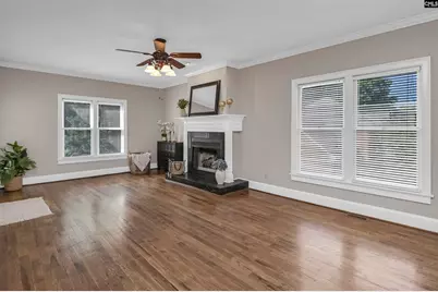 454 Clearview Drive, Columbia, SC 29212 - Photo 14