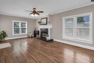 454 Clearview Dr, Columbia, SC 29212 - Photo 14