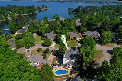 454 Clearview Drive, Columbia, SC 29212 - Photo 2