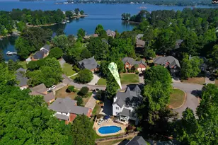 454 Clearview Dr, Columbia, SC 29212 - Photo 2