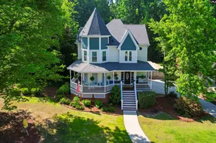 454 Clearview Dr, Columbia, SC 29212 - Photo 62