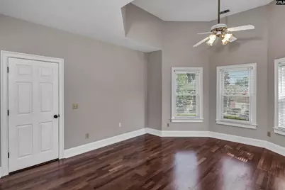 454 Clearview Drive, Columbia, SC 29212 - Photo 38