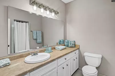 454 Clearview Drive, Columbia, SC 29212 - Photo 44