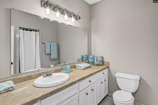 454 Clearview Dr, Columbia, SC 29212 - Photo 44