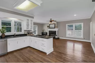 454 Clearview Drive, Columbia, SC 29212 - Photo 18