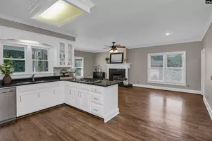 454 Clearview Dr, Columbia, SC 29212 - Photo 18