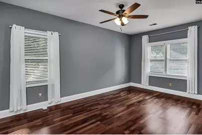 454 Clearview Drive, Columbia, SC 29212 - Photo 40