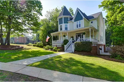 454 Clearview Drive, Columbia, SC 29212 - Photo 6