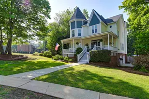 454 Clearview Dr, Columbia, SC 29212 - Photo 6