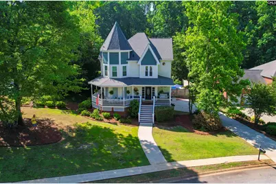454 Clearview Drive, Columbia, SC 29212 - Photo 50