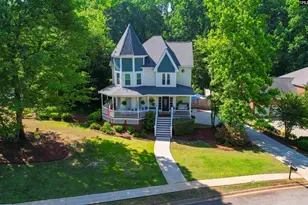 454 Clearview Dr, Columbia, SC 29212 - Photo 50