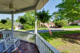 454 Clearview Dr, Columbia, SC 29212 - Photo 10